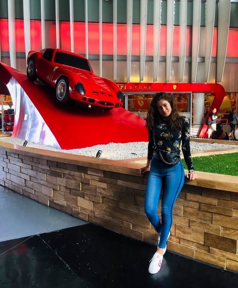 Felç Kaldı Ama Pes Etmedi Basketbolla Hayata Döndü (3)