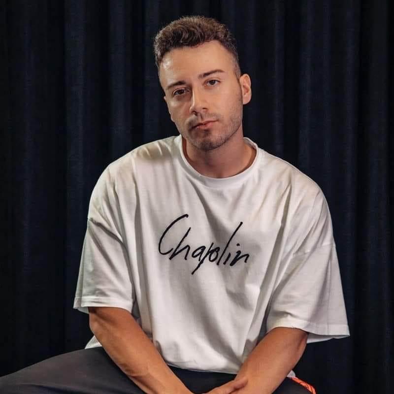 Fenomen Dosyada Yeni Isim Enes Batur Türkiye’ye Girişte Yakalandı (3)