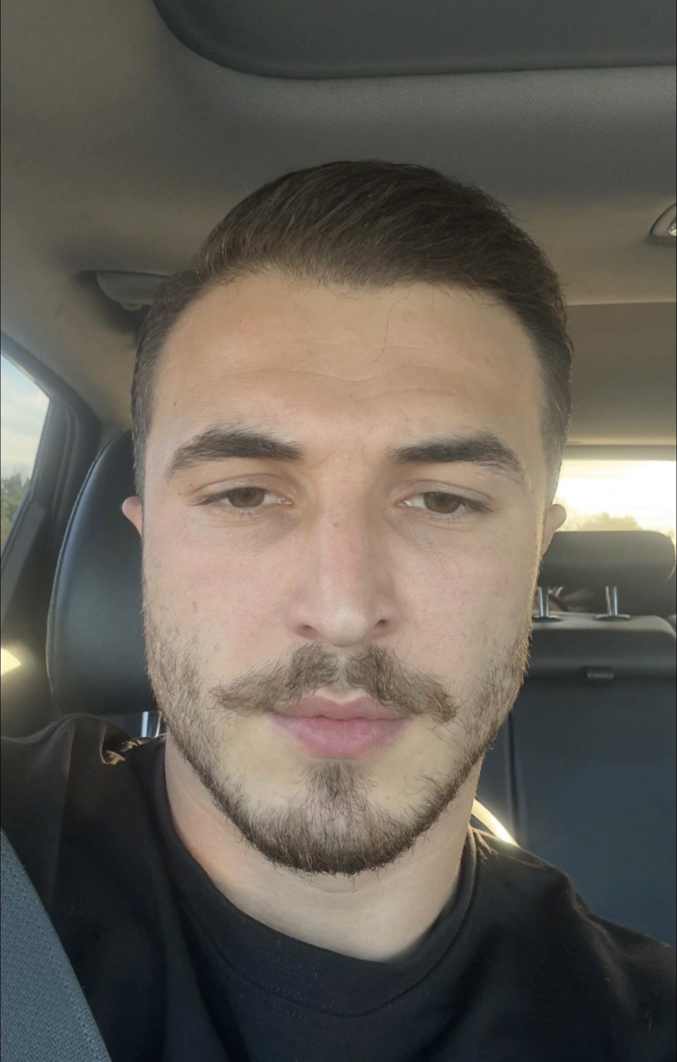 Gece Yarısı Dehşet Ağabey Kardeşini Silahla Vurarak Öldürdü (3)