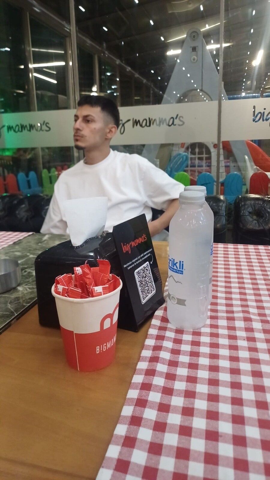 Genc Yasta Hayata Veda Etti 20 Yasindaki Genc Kurtarilamadi (7)