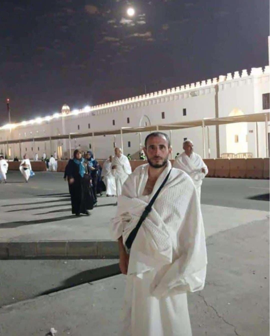 Genç Yaşta Hayatından Oldu! İnşaat Işçisi Feci Şekilde Öldü (4)