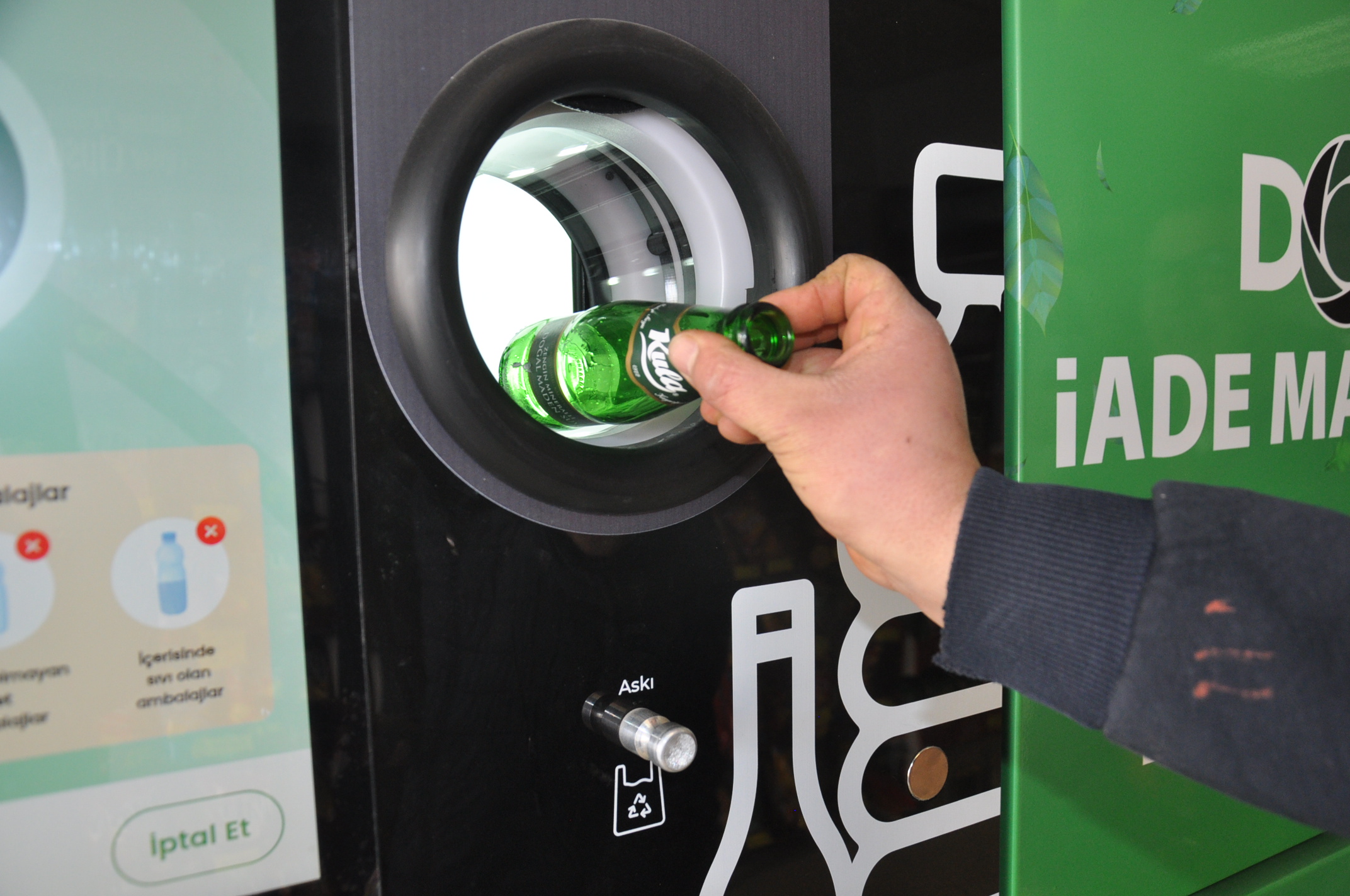 Girginler Market (4)