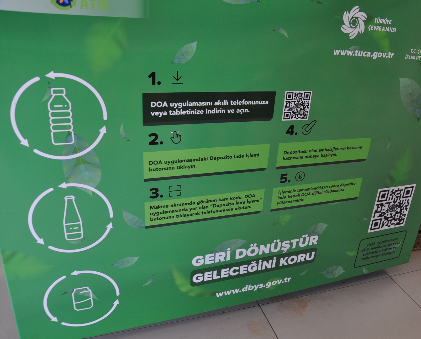 Girginler Market (6)