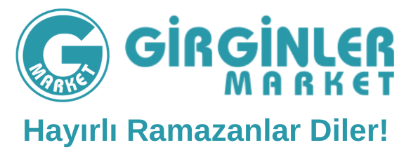 Girgirnler Market Salihli