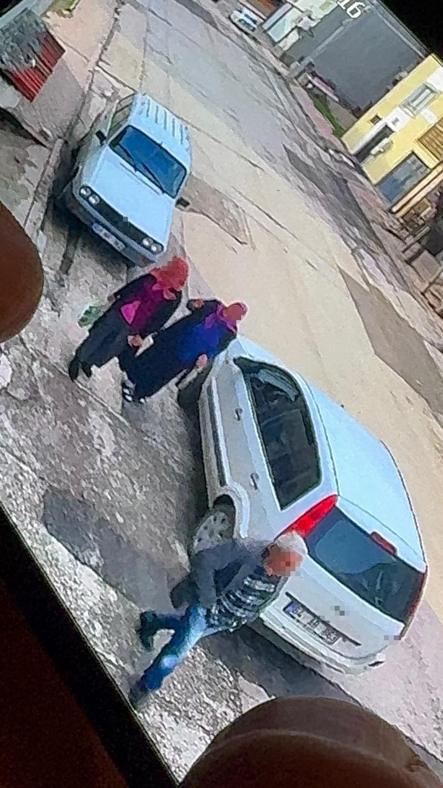 Guvendi Inandi Verdi Ayni Yalana Kandi 5 Milyon Tlsini Kaptirdi (3)