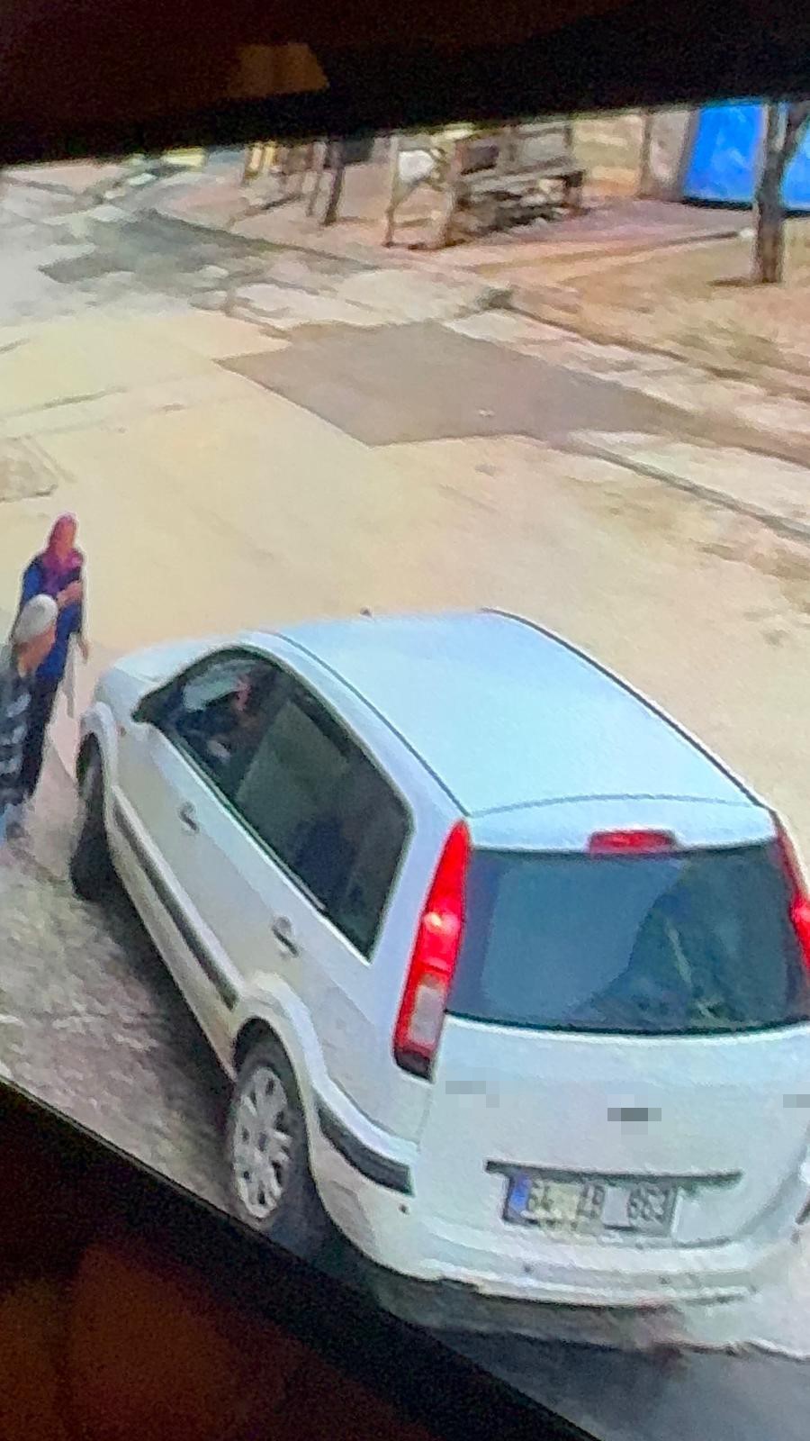 Guvendi Inandi Verdi Ayni Yalana Kandi 5 Milyon Tlsini Kaptirdi (4)