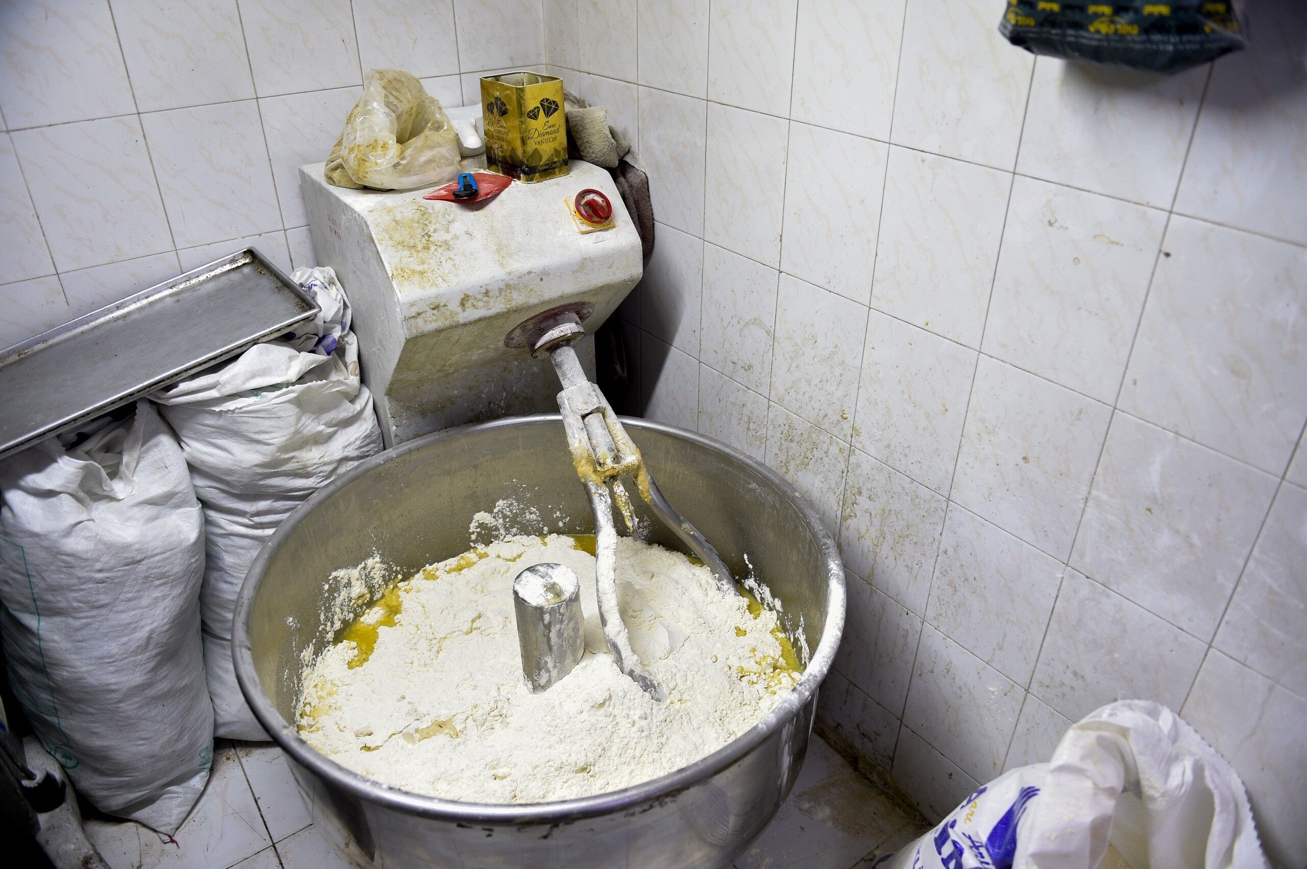 Halkin Sagligiyla Boyle Oynamislar Isletmeye Kilit Vuruldu (5)