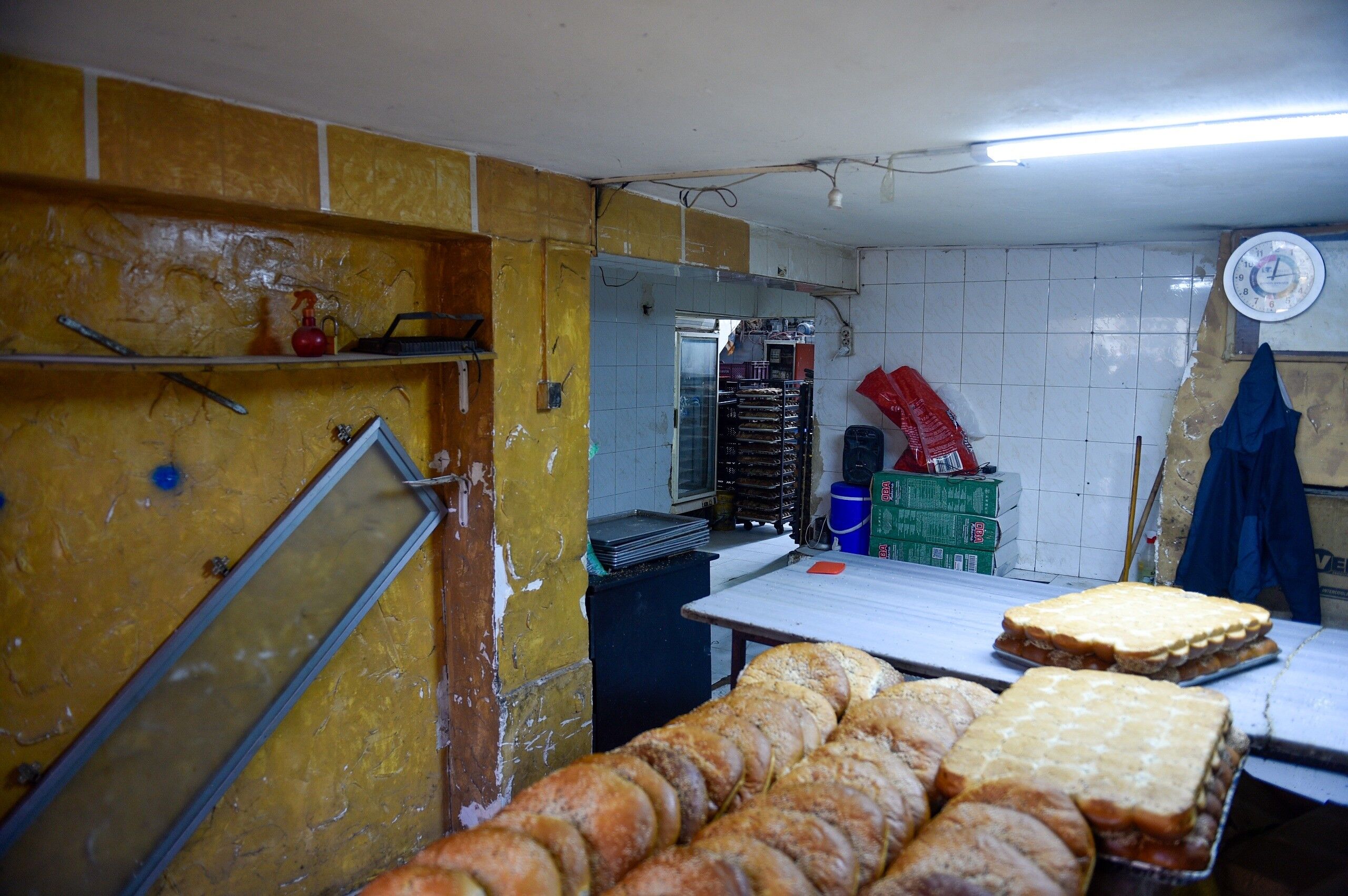 Halkin Sagligiyla Boyle Oynamislar Isletmeye Kilit Vuruldu (6)