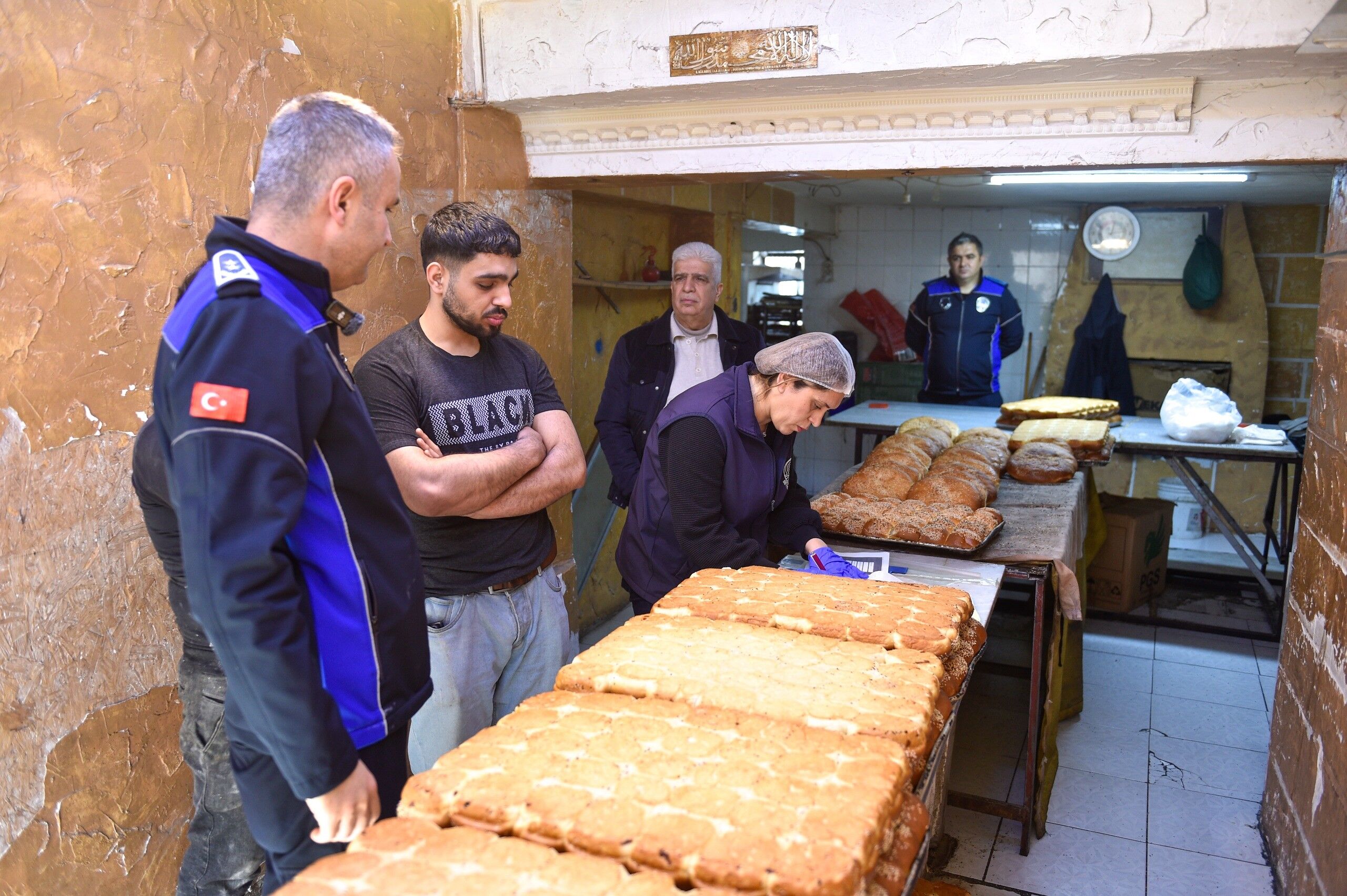 Halkin Sagligiyla Boyle Oynamislar Isletmeye Kilit Vuruldu (8)