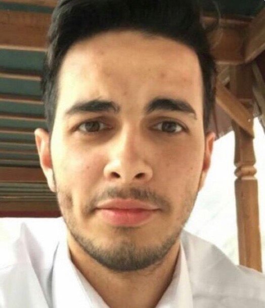 Hastanede Dehşet Anları Uzman Doktor Darbedildi (2)