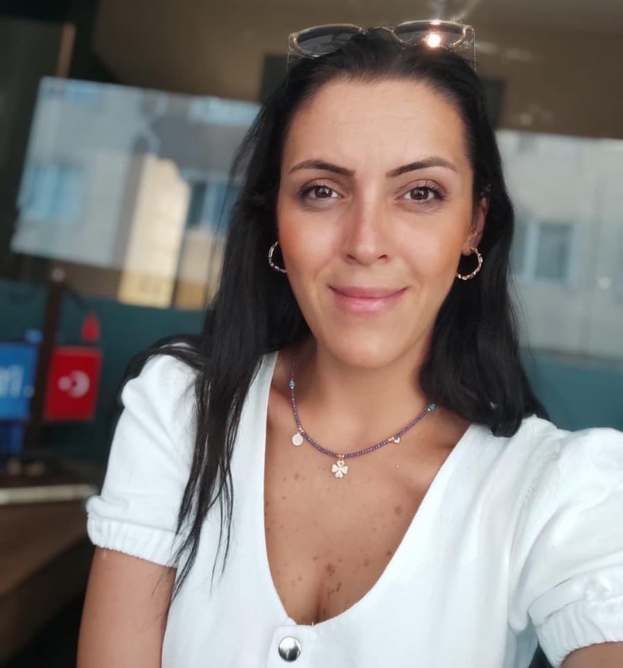 Havlupana Asili Olumde Korkunc Suphe Mahkeme Yeniden Yargilama Dedi (2)