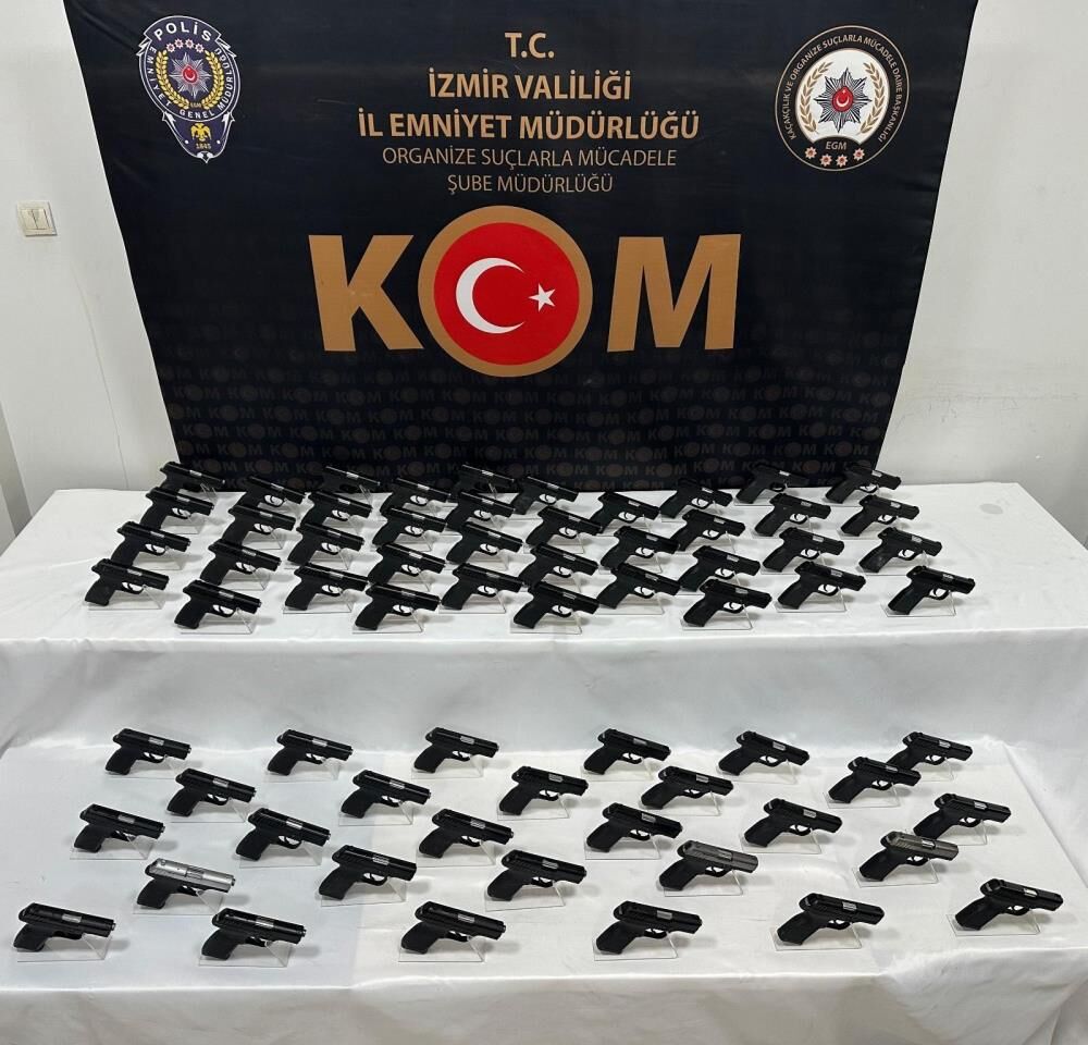 Helikopter Destekli Operasyon Sb Liderligindeki 23 Supheli Yakalandi 1 Milyar Tllik Pa (3)