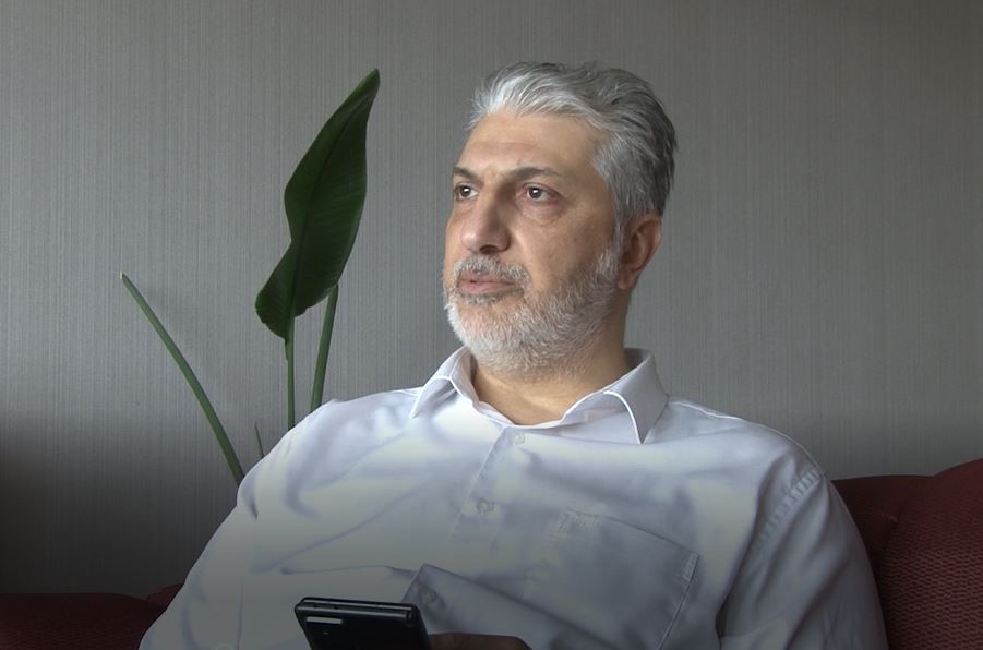 Hesaba Yatan 426 Bin Lira Kime Ait Parayı Iade Edemedi, Polise Başvurdu (4)