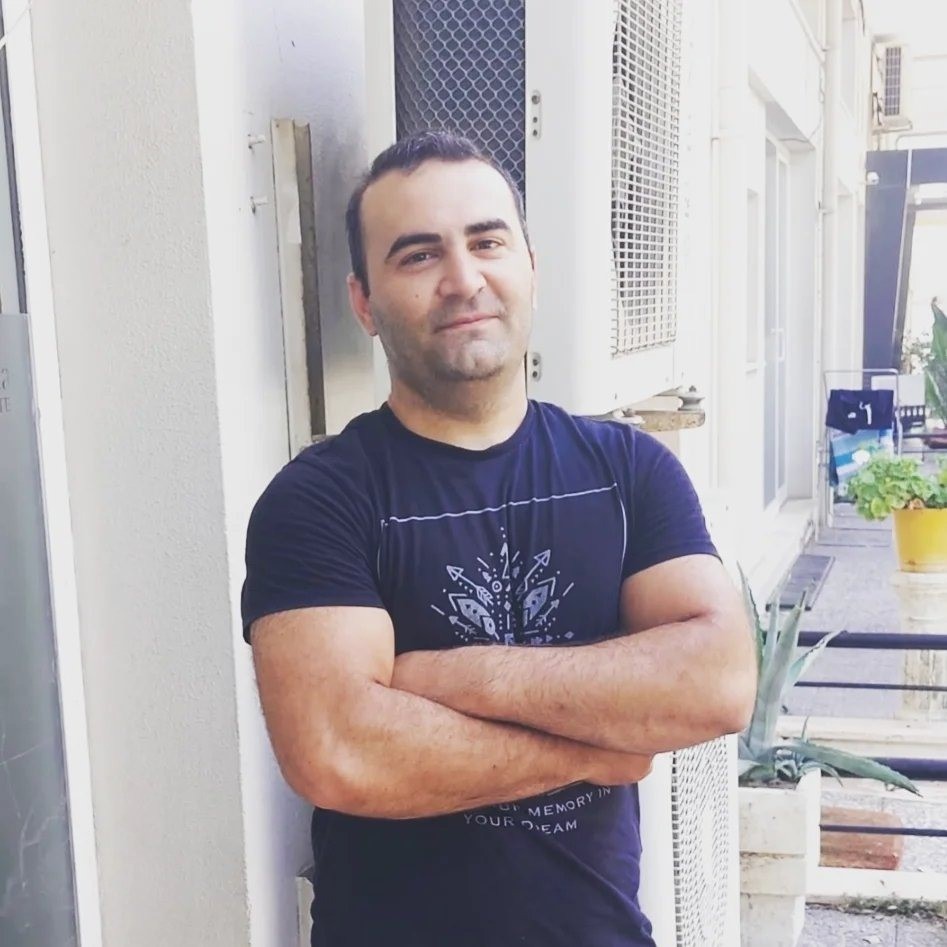 Hiz Tutkusu Faciaya Donustu Genc Surucu Can Verdi (2)