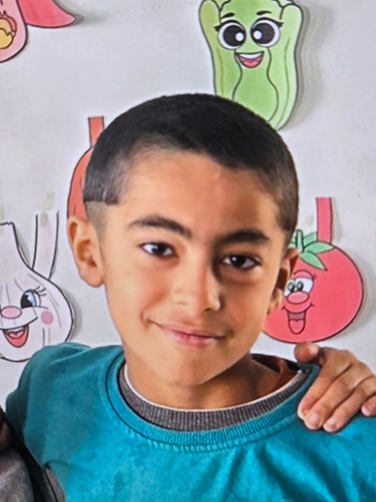 İki Kardeşin Ölümü, 5 Gün Sonra Bir Acı Haber Daha (2)