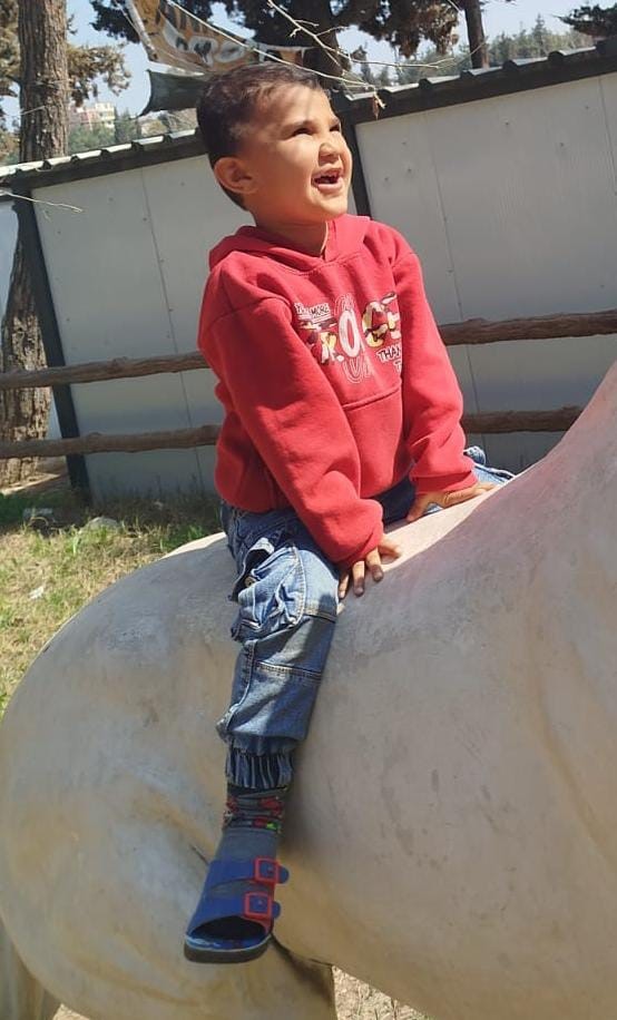 İki Kardeşin Ölümü, 5 Gün Sonra Bir Acı Haber Daha (3)