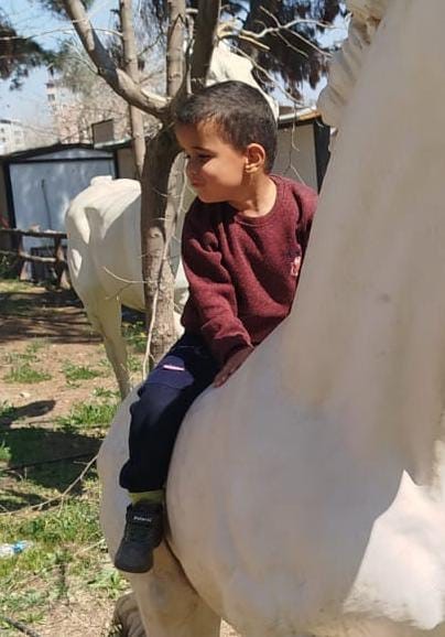 İki Kardeşin Ölümü, 5 Gün Sonra Bir Acı Haber Daha (4)