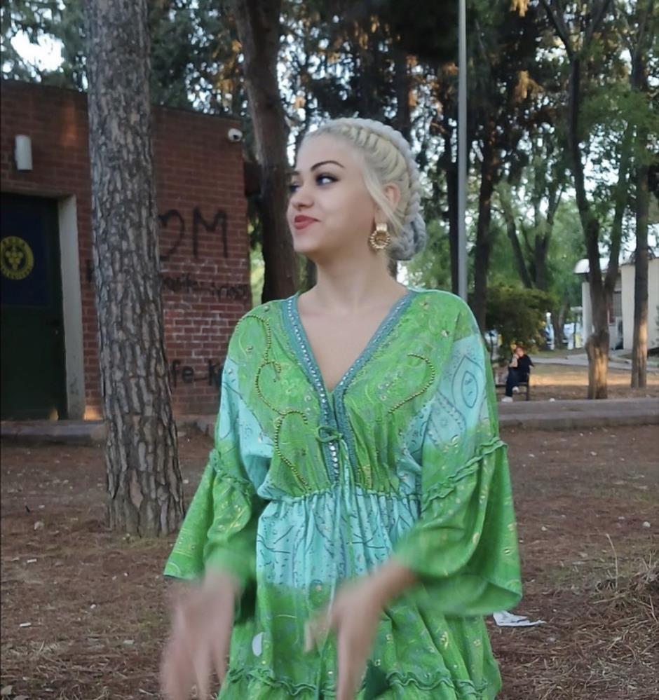 Iki Kiz Kardesin Oldugu Kazada Kacan Supheli Tutuklandi (3)