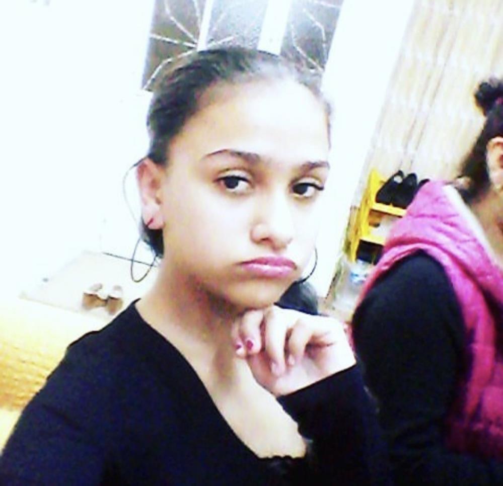 Iki Kiz Kardesin Oldugu Kazada Kacan Supheli Tutuklandi (4)