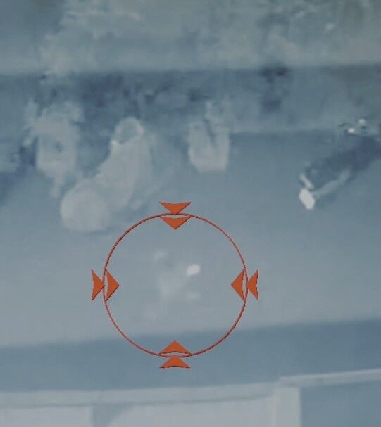 Internetteki Tanisma Olumle Bitti Katil Zanlisindan Seytani Plan (3)