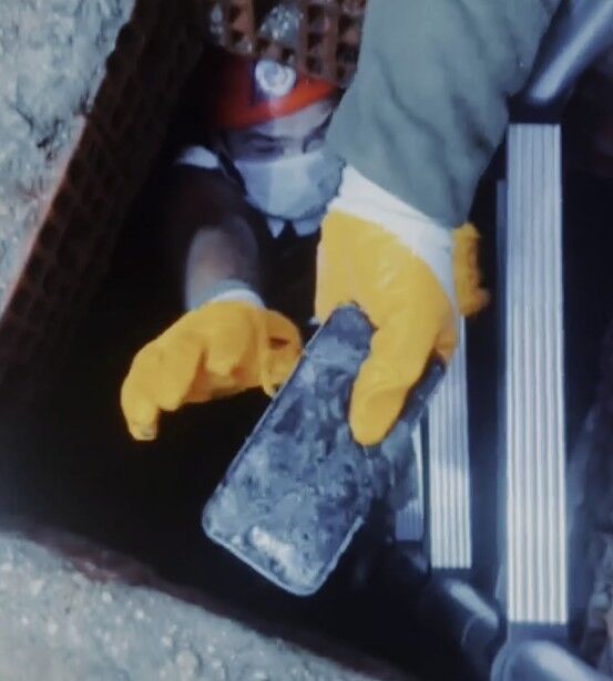 Internetteki Tanisma Olumle Bitti Katil Zanlisindan Seytani Plan (5)