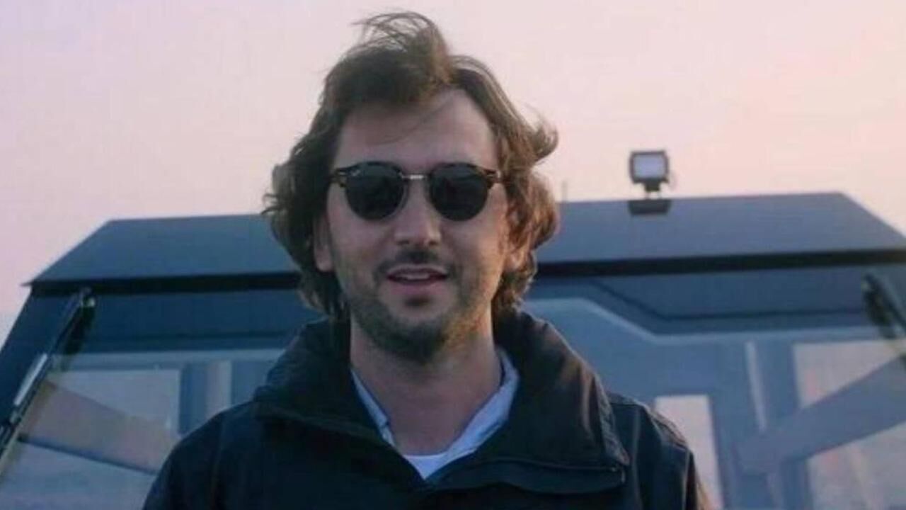 İş Insanı Halit Yukay’ın Ölüm Davasında Ünlü Oyuncu Ifade Verdi (2)