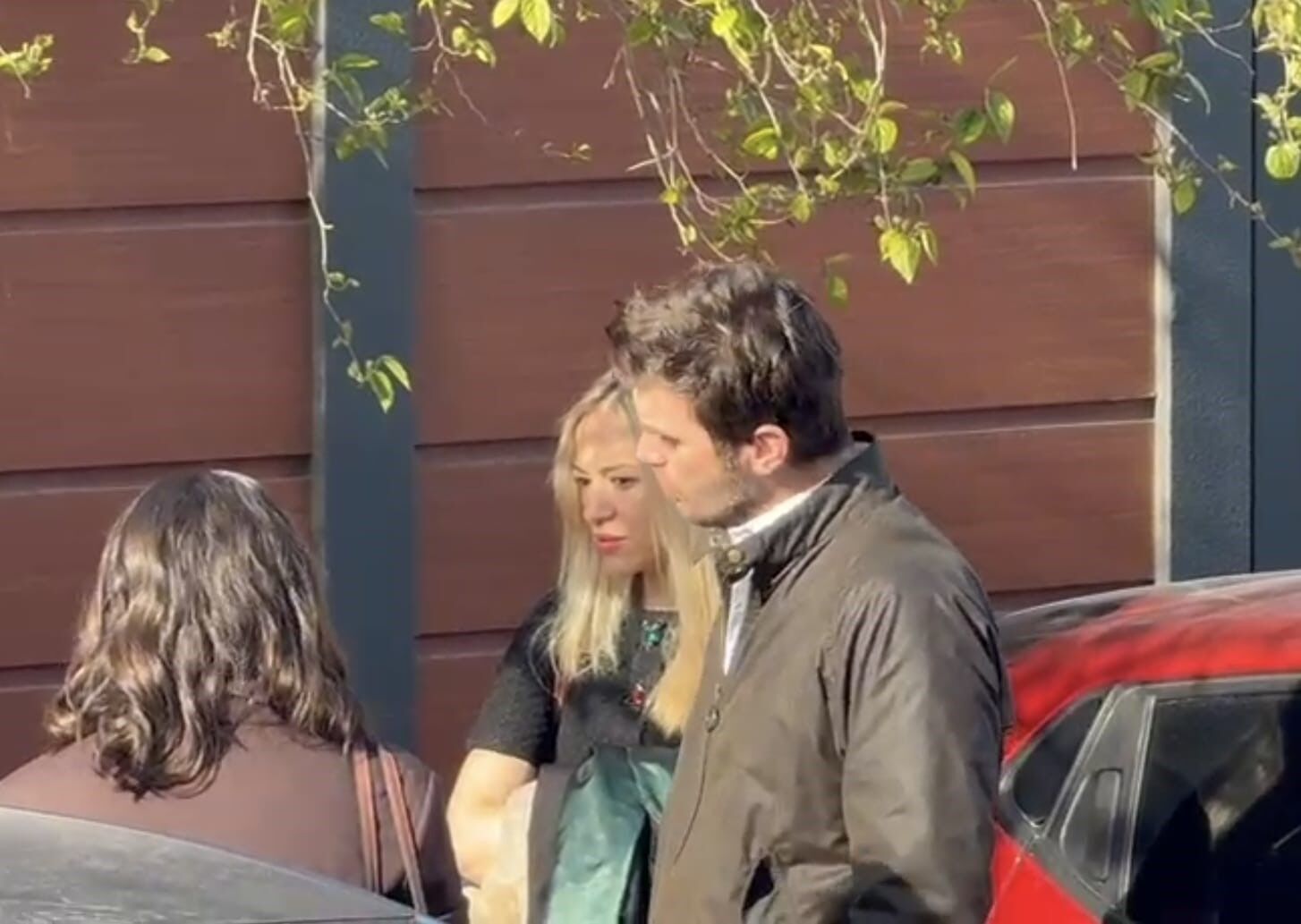 İş Insanı Halit Yukay’ın Ölüm Davasında Ünlü Oyuncu Ifade Verdi (4)