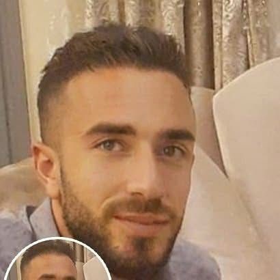 Istedigi Arsa Mezari Oldu Korkunc Cinayet Kayip Ihbariyla Ortaya Cikti (3)