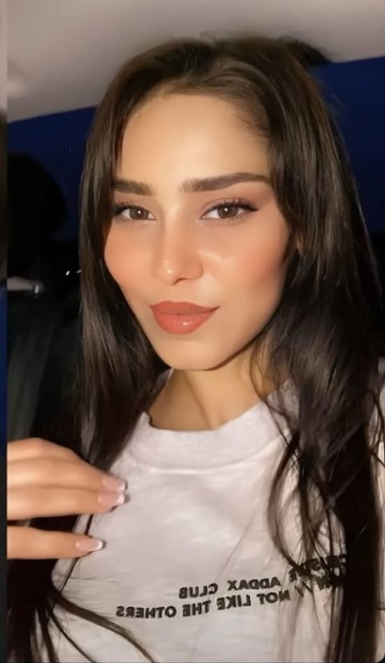 Iyilik Yapti Hayati Karardi Kuzenine Iban Verdi Diye Hapse Girdi (5)