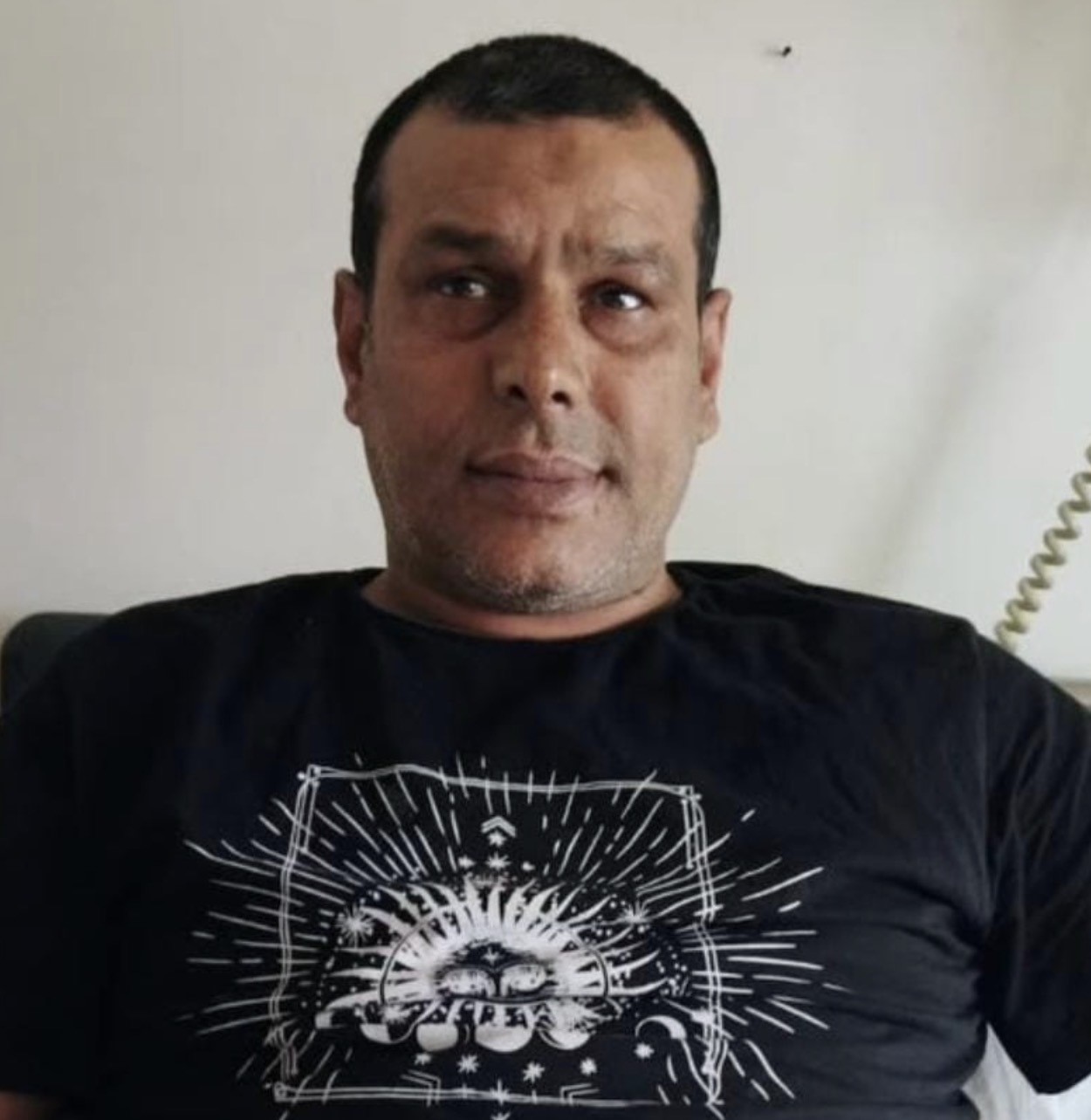 Kahreden Manzara! Dere Yatağında Cansız Beden (3)