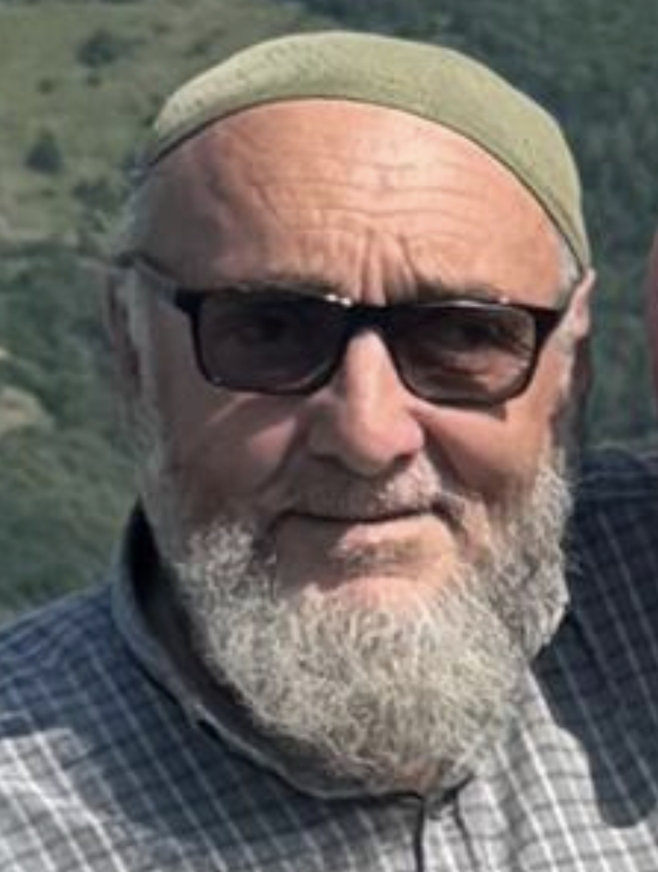 Kahvalti Yolunda Buyuk Aci Kizinin Gozleri Onunde Feci Sekilde Can Verdi (9)