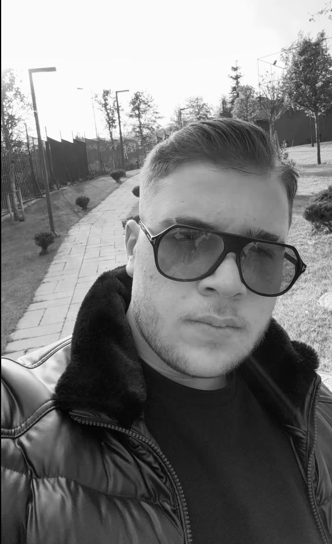 Kalbine Isabet Eden Bıçak Darbesiyle Ölen Eyüp’ün Davası Ileri Tarihe Ertelendi (3)