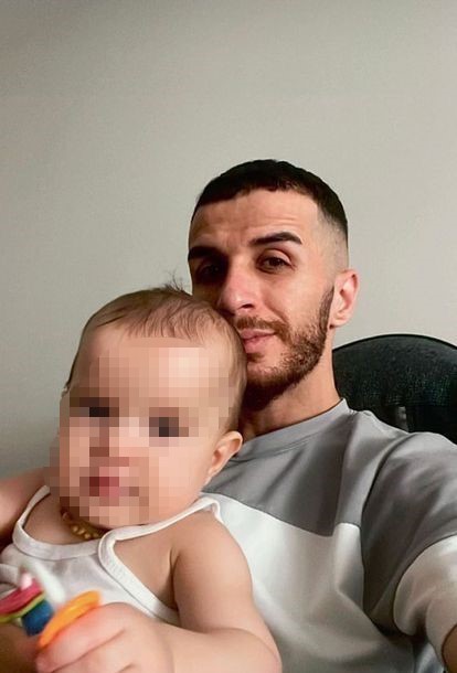 Kalbine Saplanan 15 Darbe Yolcuların Gözü Önünde Işlenen Cinayet Davasında Karar (4)