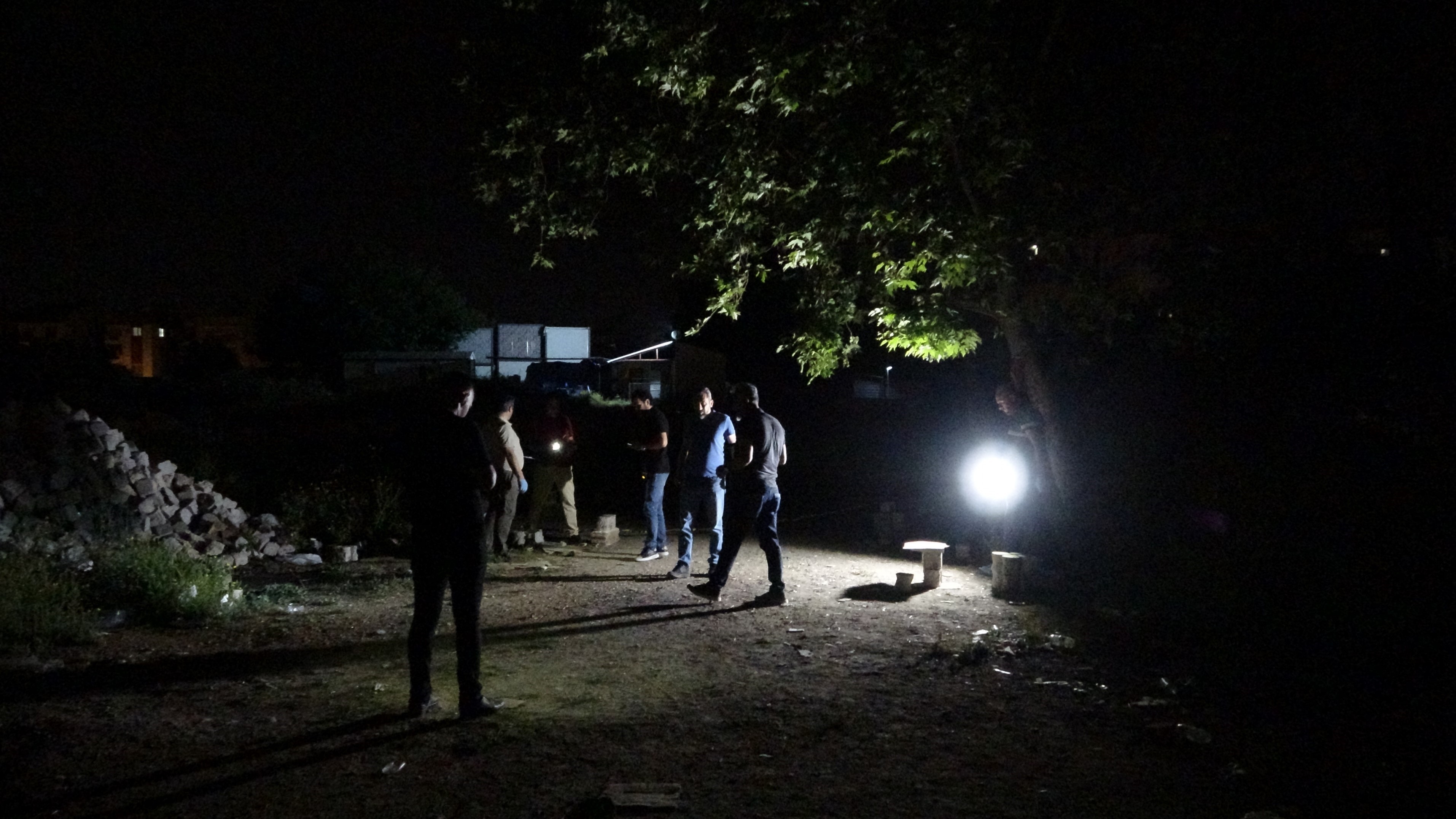 Kan Donduran Baba Cinayeti Neden Oldurdun Sorusuna Kahreden Yanit (4)