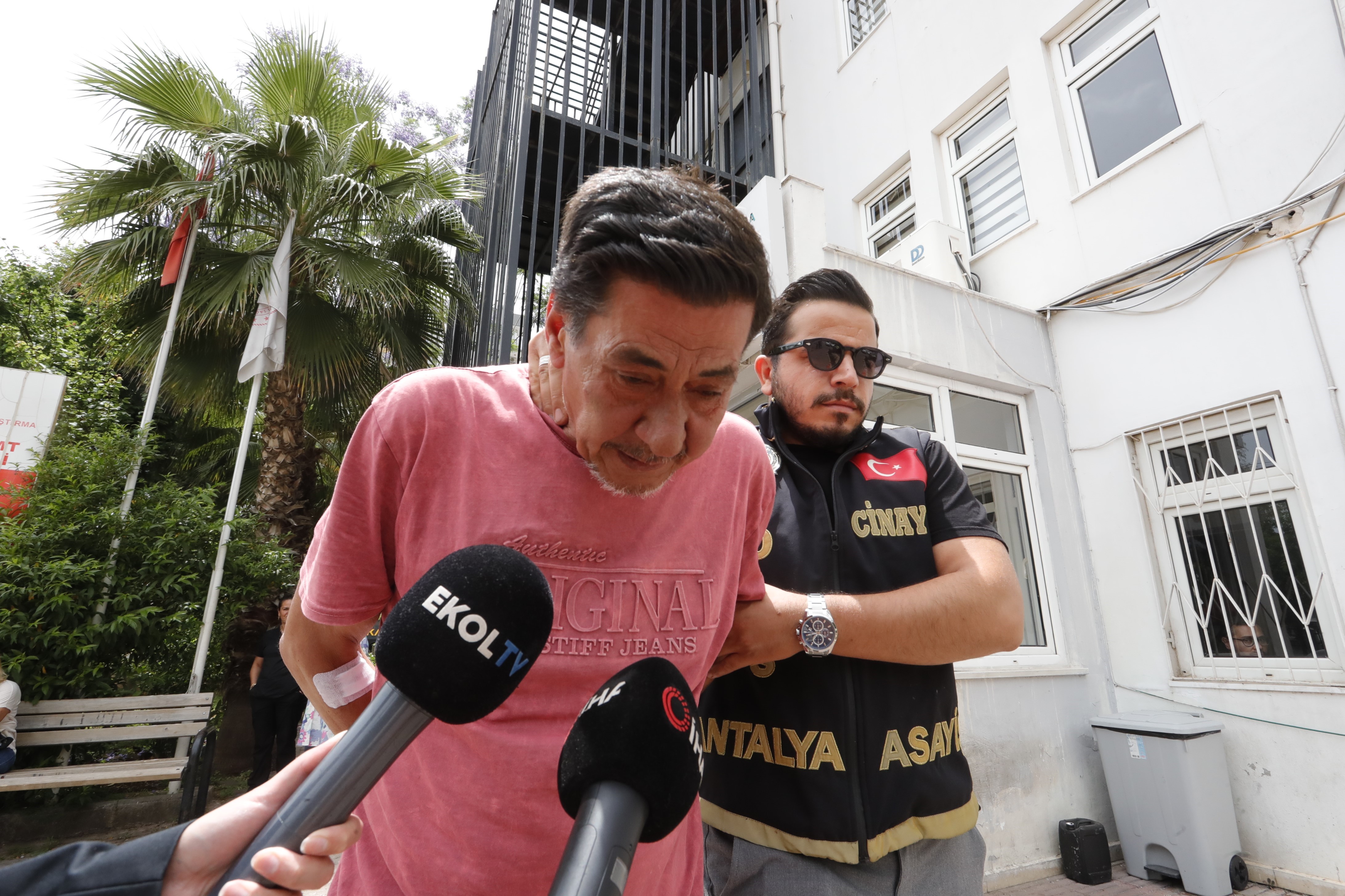 Kan Donduran Baba Cinayeti Neden Oldurdun Sorusuna Kahreden Yanit (5)