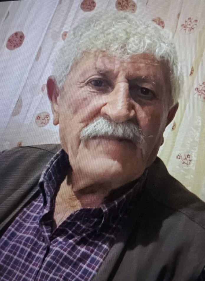 Kan Donduran Cinayet Ceset Çöp Poşetlerinde Bulundu (3)