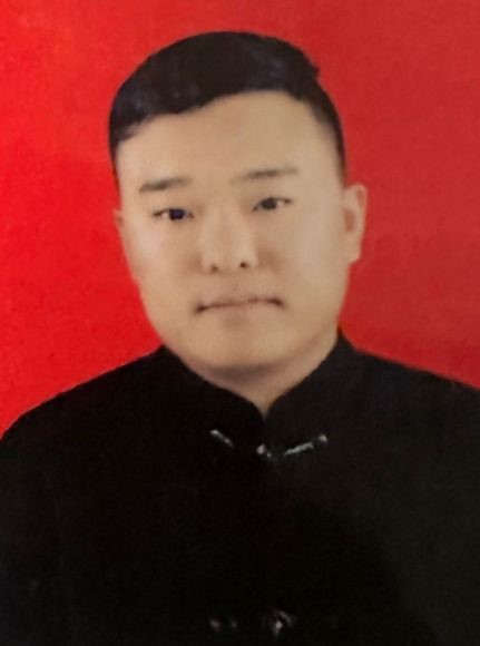 Kan Donduran Cinayet Cinli Is Adaminin Kacirilma Anlari Kamerada (2)