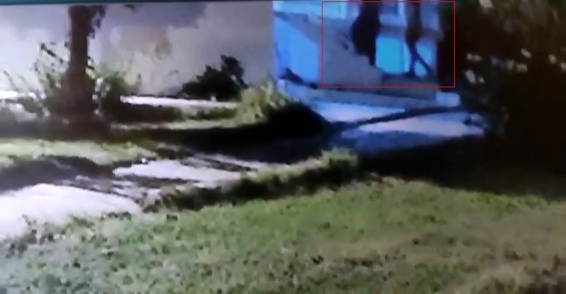 Kan Donduran Cinayeti Böyle Anlattı! İddianame Tamamlandı (3)