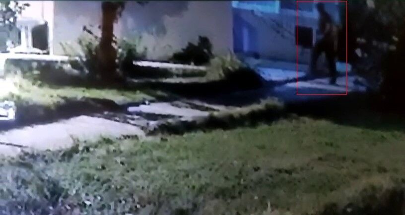 Kan Donduran Cinayeti Böyle Anlattı! İddianame Tamamlandı (4)