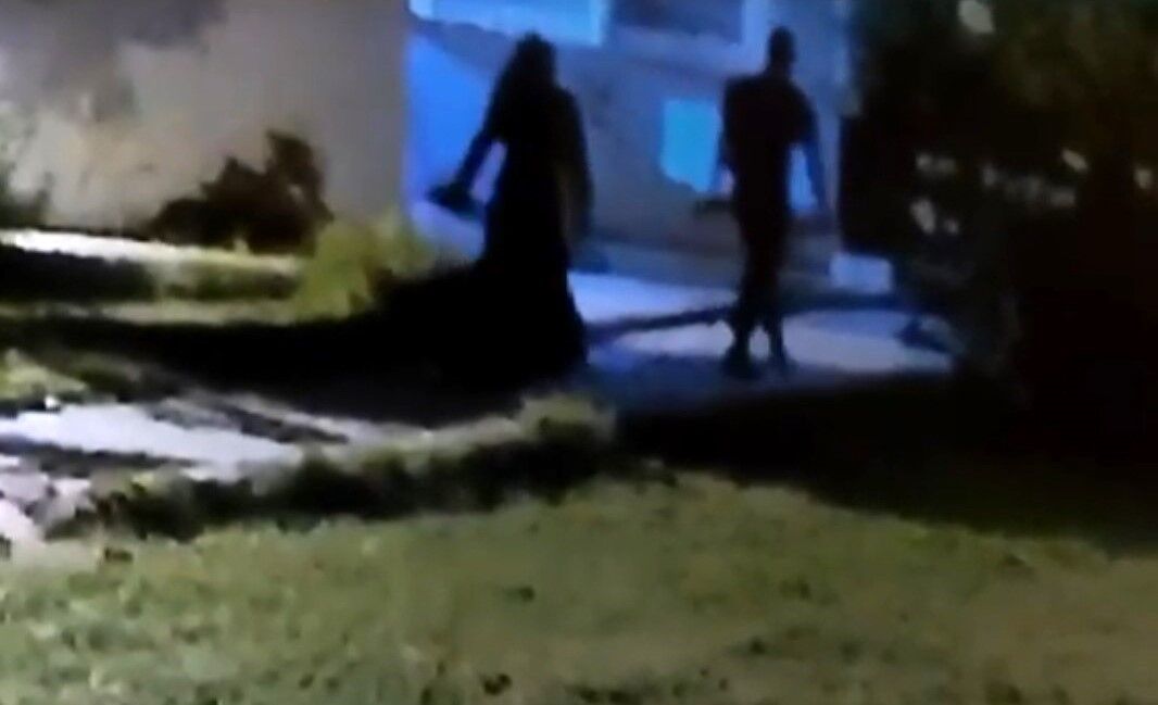 Kan Donduran Cinayeti Böyle Anlattı! İddianame Tamamlandı (7)