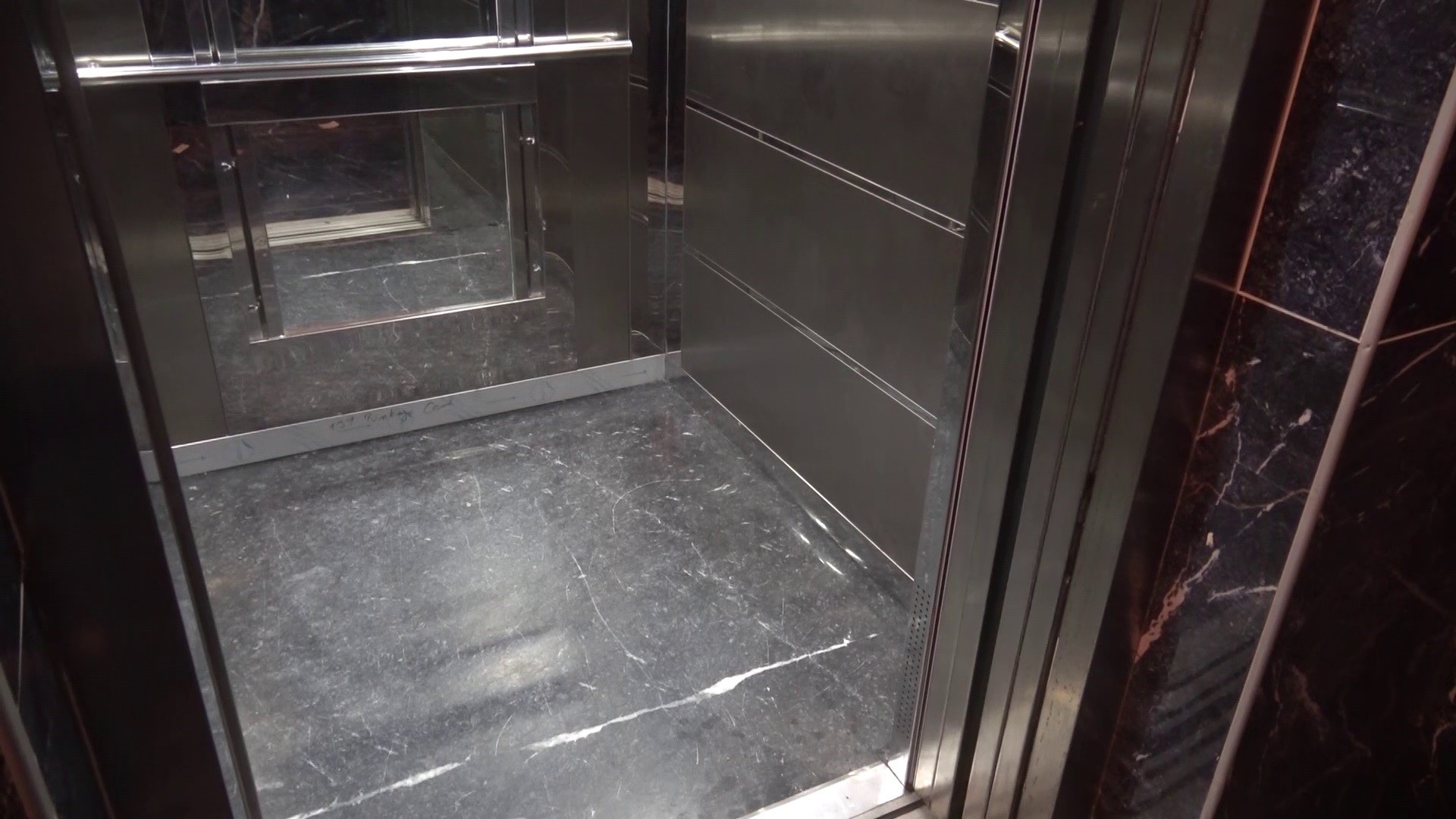 Kargo Degil Rezalet Getirdi Aylardir Aranan Kokunun Kaynagi Kargocu Cikti (2)