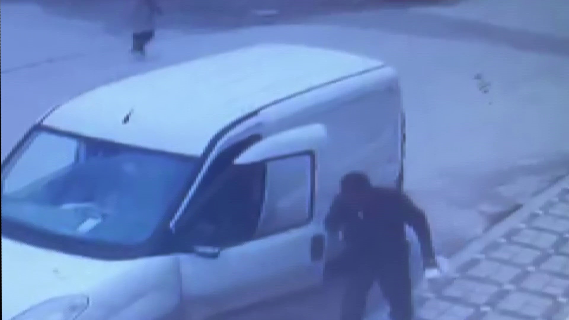 Kargo Degil Rezalet Getirdi Aylardir Aranan Kokunun Kaynagi Kargocu Cikti (3)