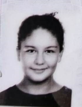 Katliam Gibi Kazada Acı Artıyor! Ölü Sayısı 4’E Yükseldi (2)