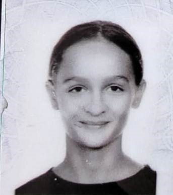 Katliam Gibi Kazada Acı Artıyor! Ölü Sayısı 4’E Yükseldi (3)