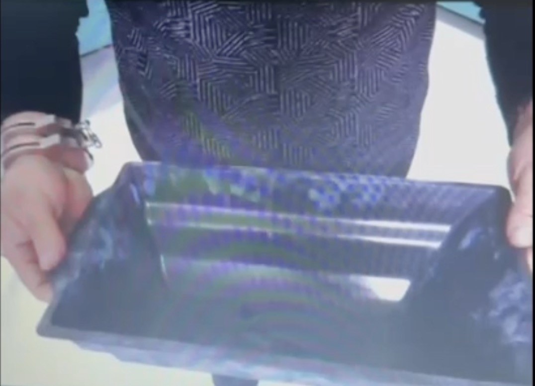 Katliamın Yeni Görüntüleri Ortaya Çıktı Silahı Engelli Oğlunun Tekerlekli Sandalyesiyle Sokmuş (10)