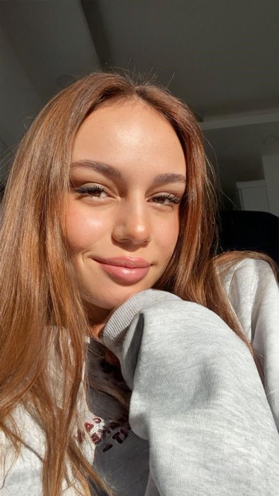 Kayıp Olarak Aranıyordu, Cansız Bedenine Ulaşıldı (2)