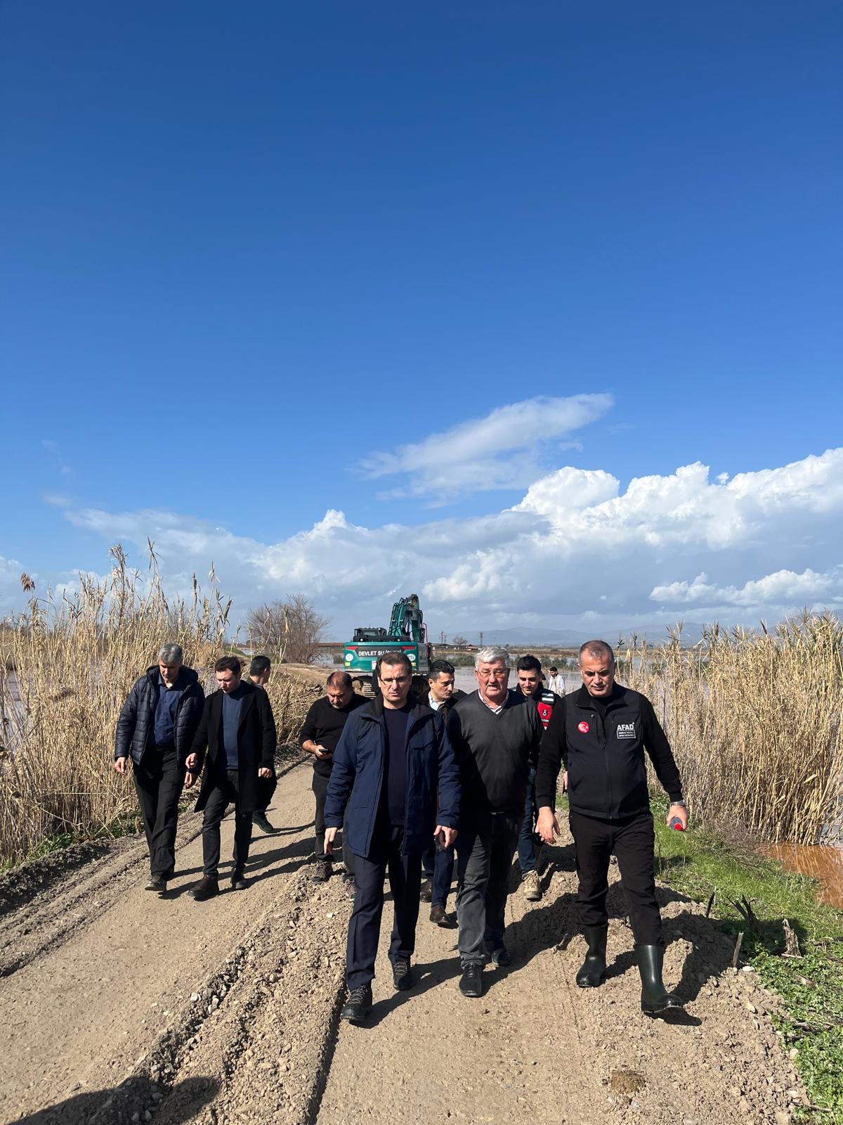 Kaymakam Güldoğan (1)-3