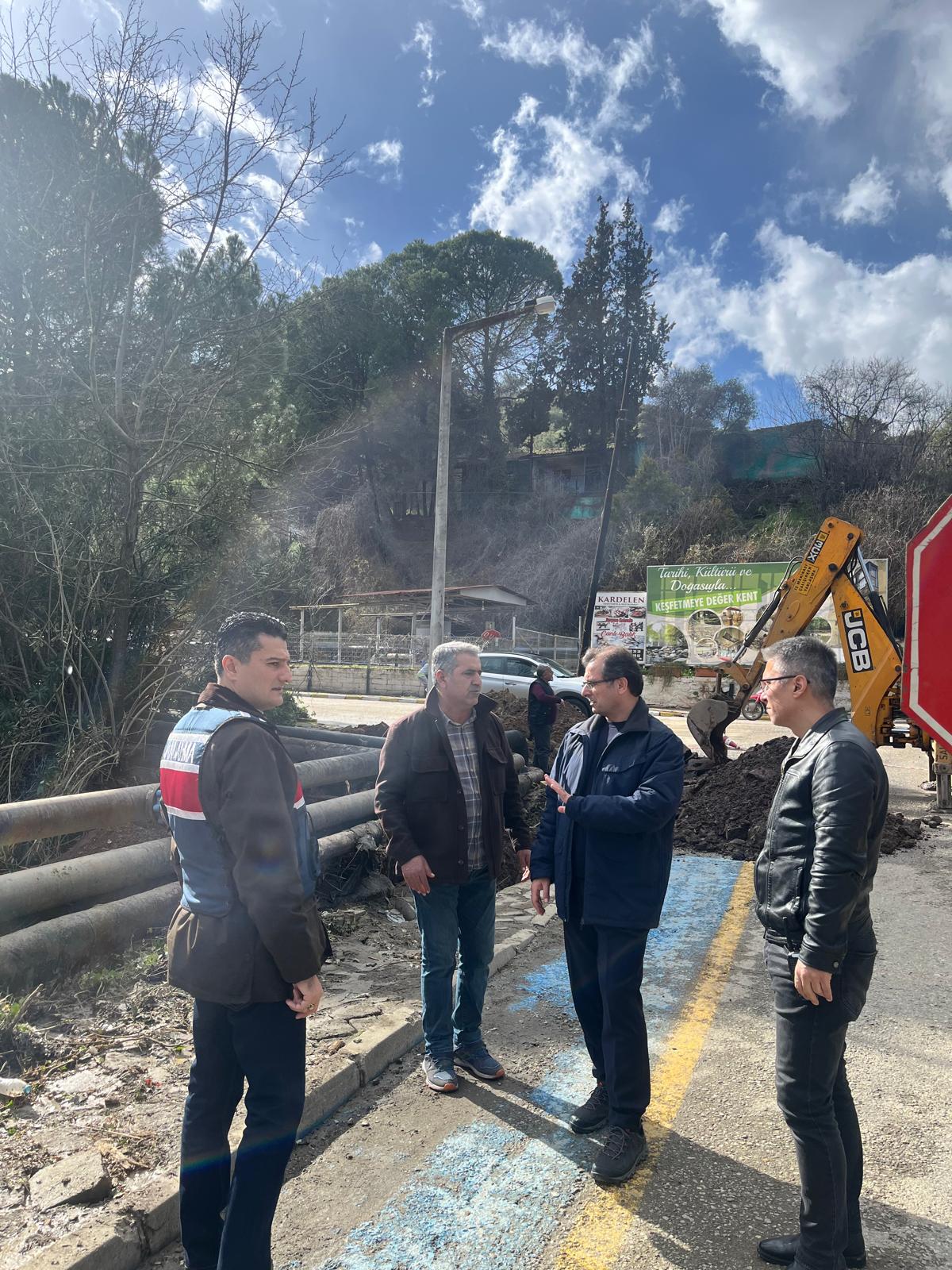 Kaymakam Güldoğan (3)-2