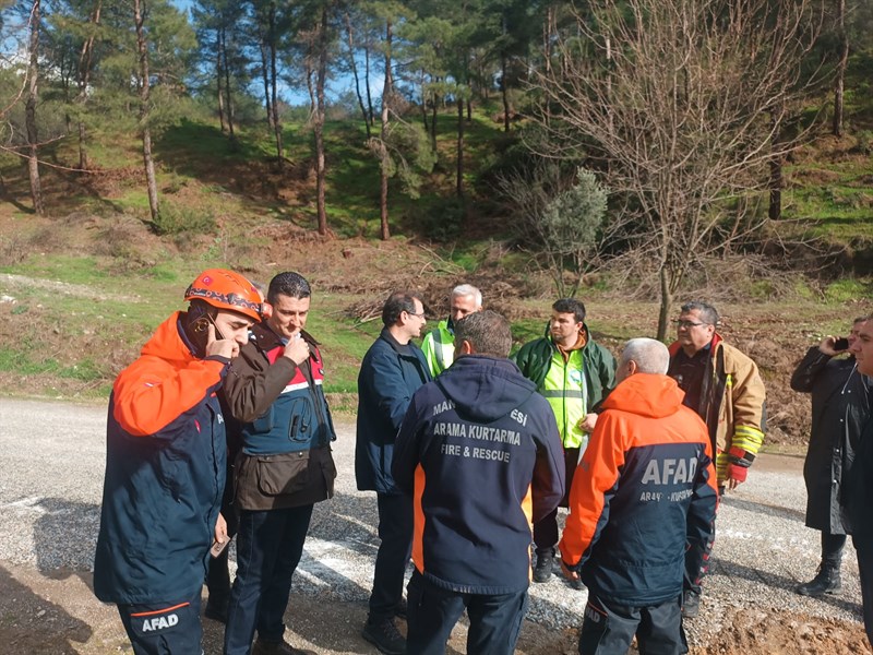 Kaymakam Güldoğan (4)-1