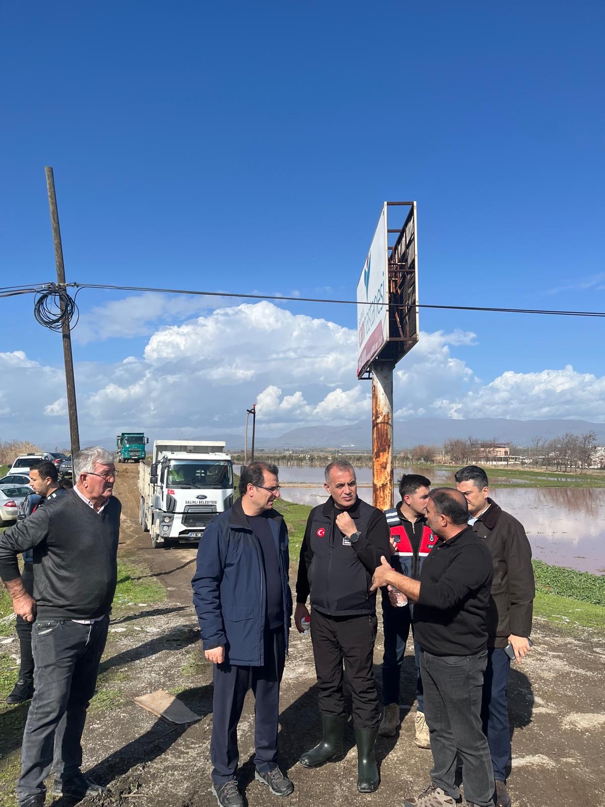 Kaymakam Güldoğan (5)